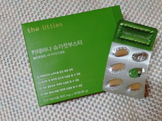 루아님이 올린 리뷰 사진 4