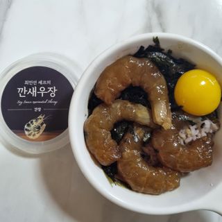 ssoook님이 올린 리뷰 사진 1