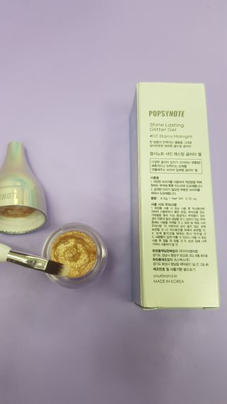 미미네님이 올린 리뷰 사진 2