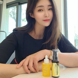 가루파랑님이 올린 리뷰 사진 4
