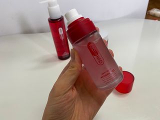 chloe님이 올린 리뷰 사진 3