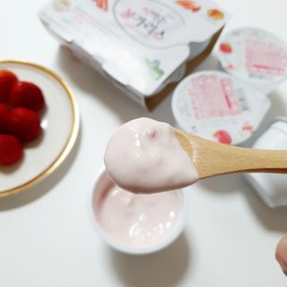 빈현님이 올린 리뷰 사진 3