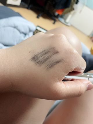 SunYu님이 올린 리뷰 사진 4