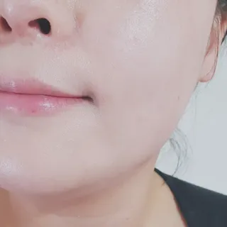 dodosophy님이 올린 리뷰 사진 3