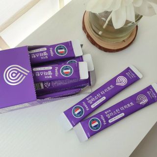 사막여우님이 올린 리뷰 사진 4