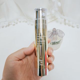 씨소울 딥 세라 더마 액티베이터 — 5점을 준 리뷰어가 2022년 10월 올린 사용 사진