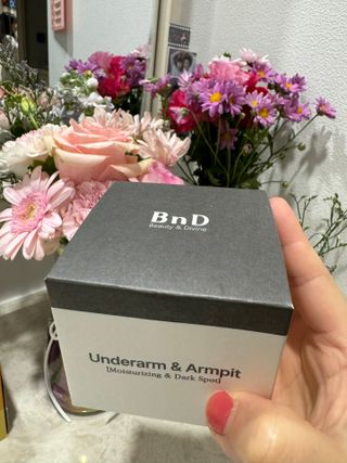 오티거님이 올린 리뷰 사진 1