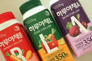 유리양님이 올린 리뷰 사진 1