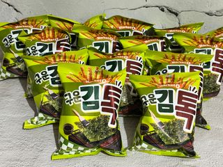 o7902o님이 올린 리뷰 사진 1