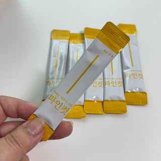 또루기님이 올린 리뷰 사진 3