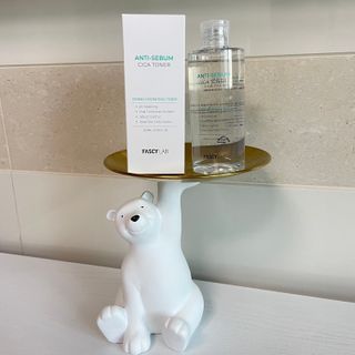 육아스타그램님이 올린 리뷰 사진 1