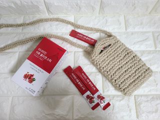 백설공주님이 올린 리뷰 사진 1