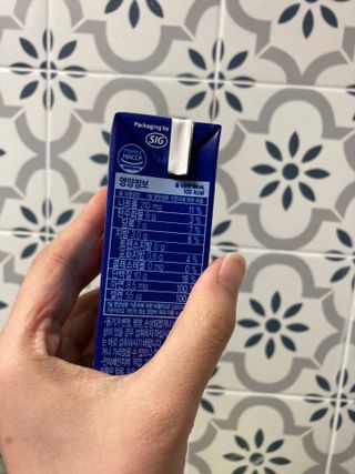 토라이몽님이 올린 리뷰 사진 2