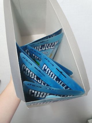 스마일뇽뇽님이 올린 리뷰 사진 3