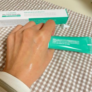 텡텡님이 올린 리뷰 사진 1