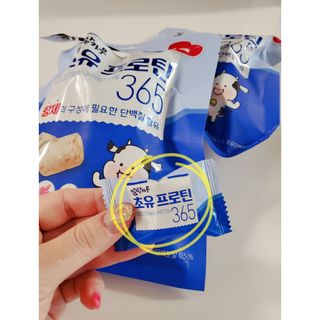 인천준서맘님이 올린 리뷰 사진 3