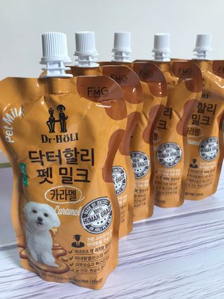 쭈또맘님이 올린 리뷰 사진 3