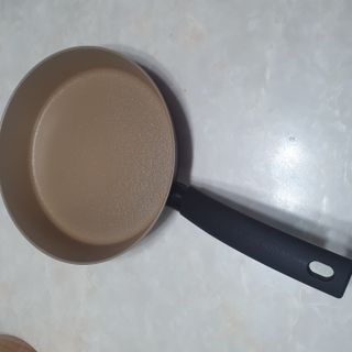 쓩님이 올린 리뷰 사진 3