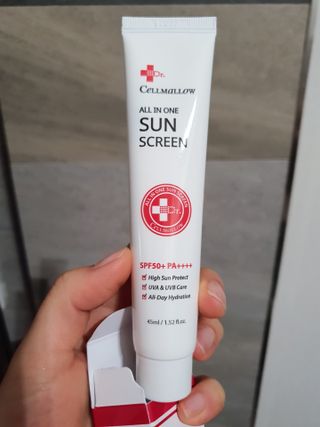 별톱님이 올린 리뷰 사진 2