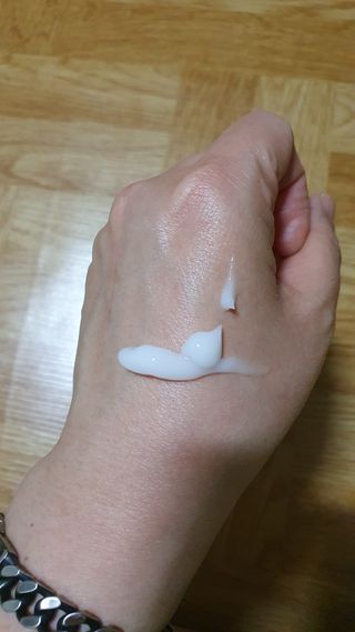 찜여사님이 올린 리뷰 사진 1