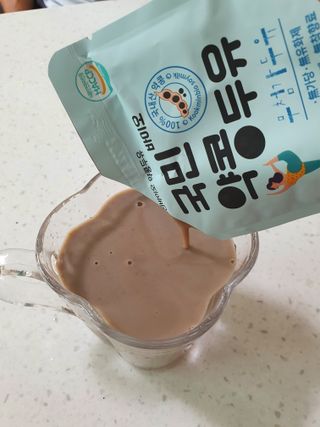 원주율님이 올린 리뷰 사진 2