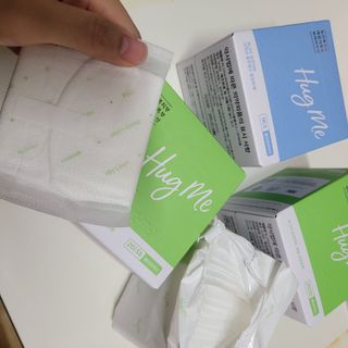 직장인님이 올린 리뷰 사진 1