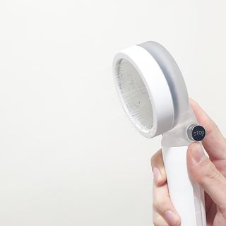 율이로그님이 올린 리뷰 사진 2