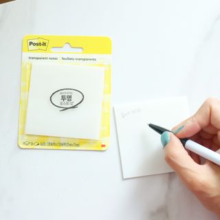 초록초록님이 올린 리뷰 사진 2