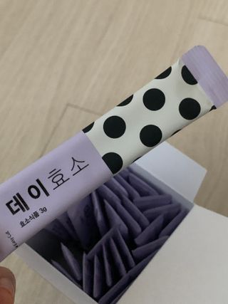 노나나님이 올린 리뷰 사진 1