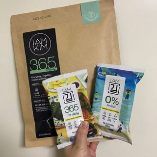 쎄미님이 올린 리뷰 사진 2