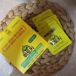 댑빵이님이 올린 리뷰 사진 3
