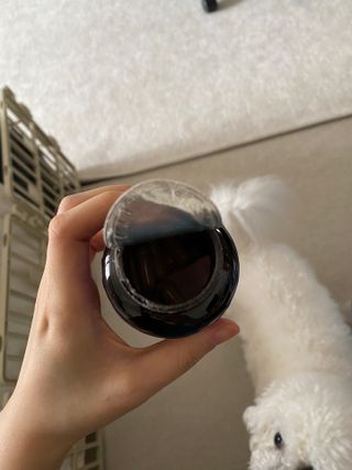 예지님이 올린 리뷰 사진 3