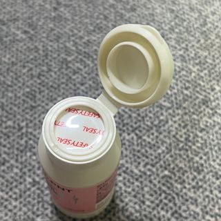 닥터피엔티 [Dr.PNT] 하루 2알로 건강한 다이어트! 한겨울에도 체지방만 쏙~ 슬림핏 다이어트 — 4.5점을 준 리뷰어가 2023년 3월 올린 사용 사진