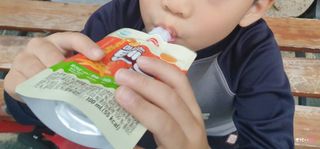 뽀랭님이 올린 리뷰 사진 3
