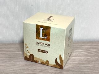 띵가띵가님이 올린 리뷰 사진 1