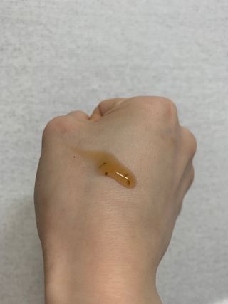 흙당밀크티님이 올린 리뷰 사진 3