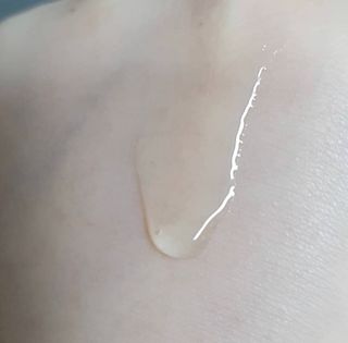 sj님이 올린 리뷰 사진 4