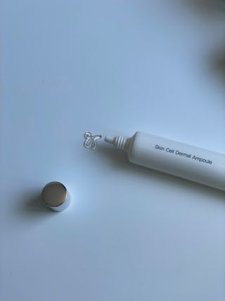 iluy님이 올린 리뷰 사진 2