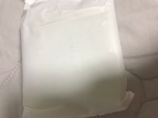 공팔리터최고님이 올린 리뷰 사진 3
