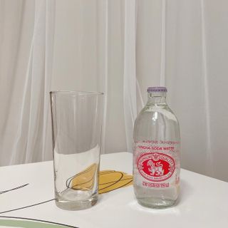 싱하소다워터 — 5점을 준 리뷰어가 2021년 4월 올린 사용 사진