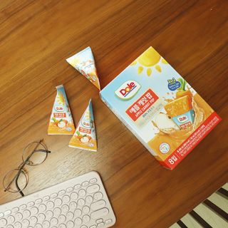 초록초록님이 올린 리뷰 사진 1