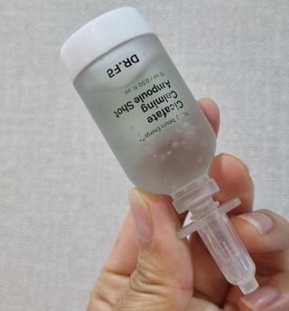 nanadaun님이 올린 리뷰 사진 3