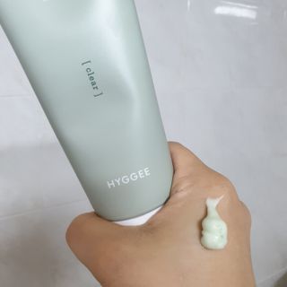 스윗수인님이 올린 리뷰 사진 3
