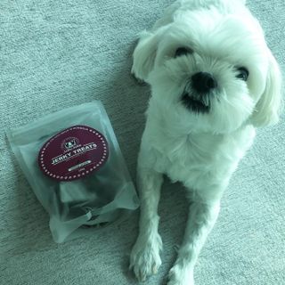 torius님이 올린 리뷰 사진 3