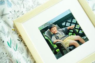스지님이 올린 리뷰 사진 2