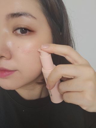 문달♡님이 올린 리뷰 사진 1