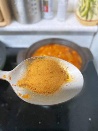 유타미양님이 올린 리뷰 사진 1