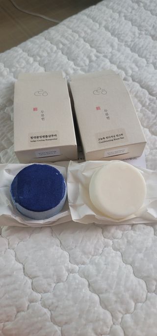 쏭님이 올린 리뷰 사진 1