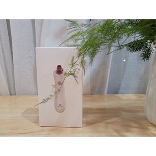 우쭈쭈님이 올린 리뷰 사진 1