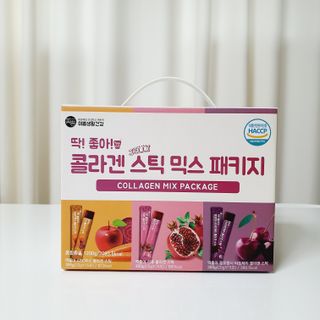 써니몽님이 올린 리뷰 사진 1